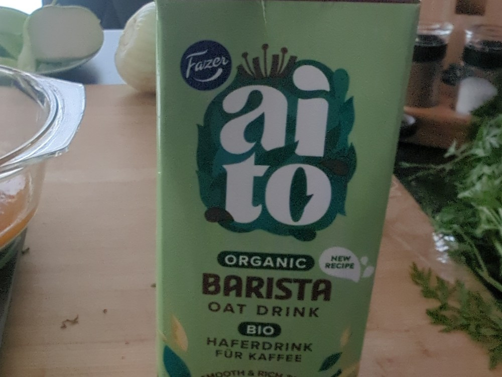 Hochgeladen von: Liebertad