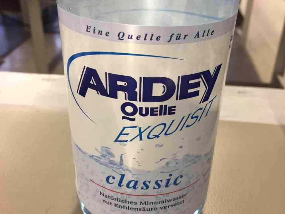 Ardey Quelle Exquisit, classic von JanFrederik1989 | Hochgeladen von: JanFrederik1989