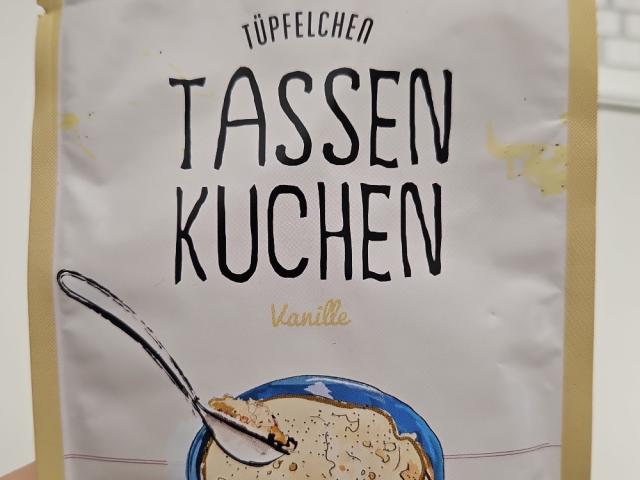 Hochgeladen von: laura_rmsch