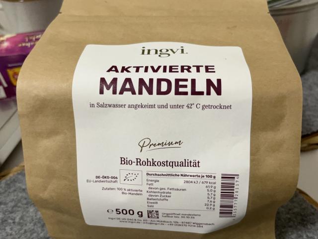 Uploaded by: BenHaeuser