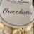 Orecchiette von aline | Hochgeladen von: aline