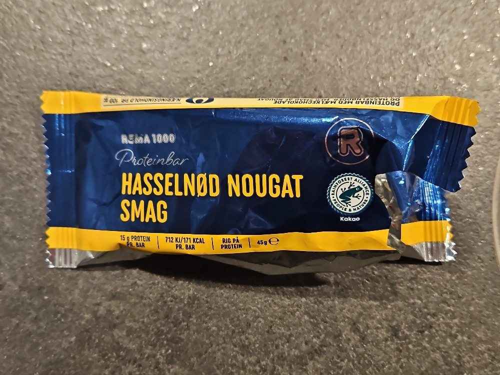 Hochgeladen von: Lamarr