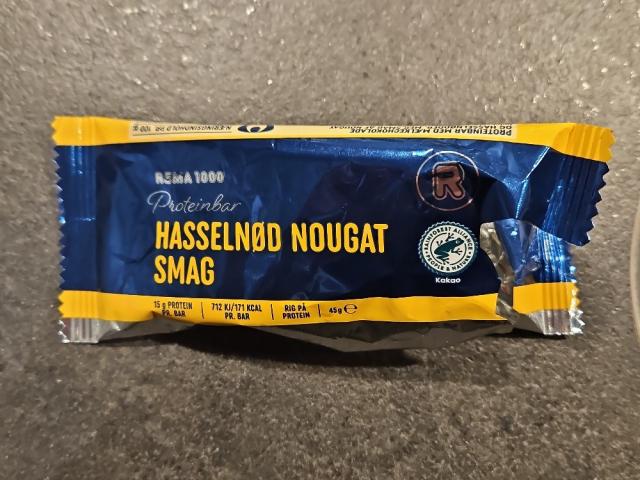 Hochgeladen von: Lamarr