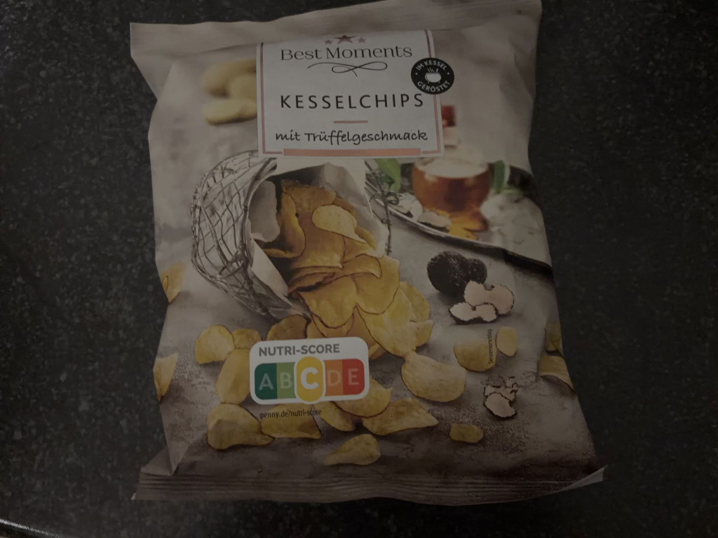 Hochgeladen von: Phoenix09