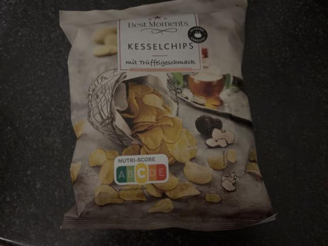 Hochgeladen von: Phoenix09