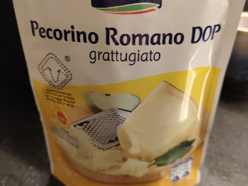 Hochgeladen von: lukhofmann