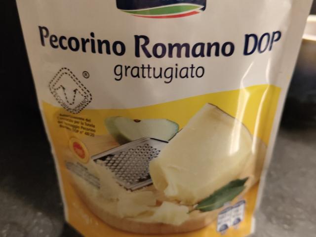 Hochgeladen von: lukhofmann