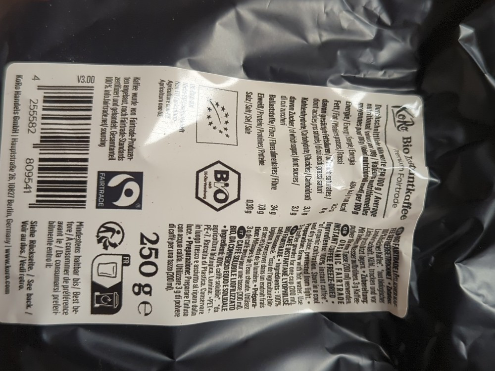 Hochgeladen von: qowieu