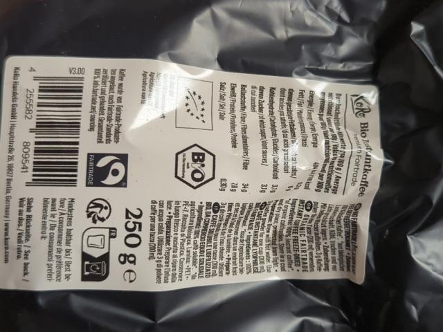 Hochgeladen von: qowieu Hochgeladen von: qowieu