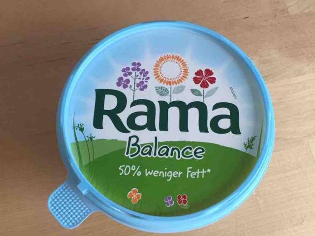 Rama, Balance von bansheesmoo | Hochgeladen von: bansheesmoo