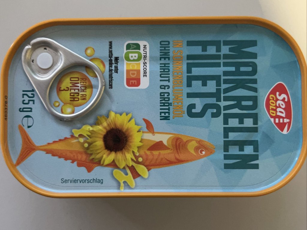 Hochgeladen von: truerok