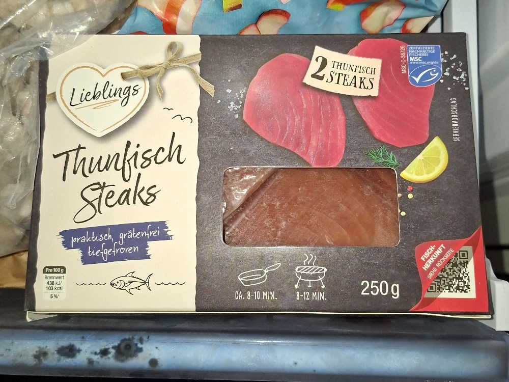 Hochgeladen von: lell1005