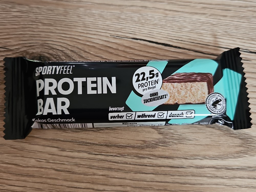 Hochgeladen von: StevoGo