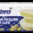 Protein Pistazien Butter Cups, Net-Carbs von LilyB211 | Hochgeladen von: LilyB211
