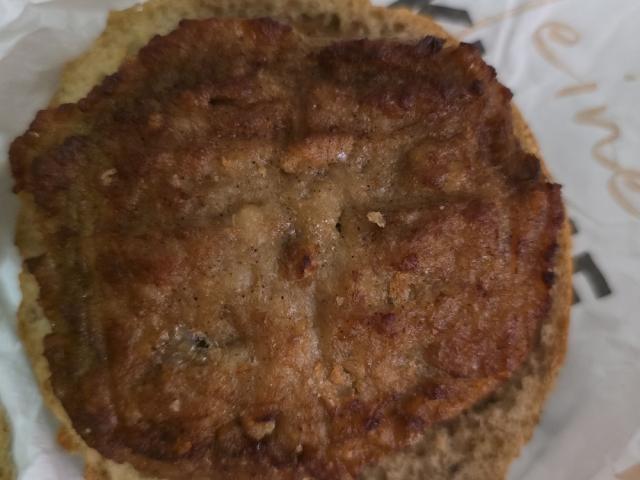 Hochgeladen von: D.Lang89