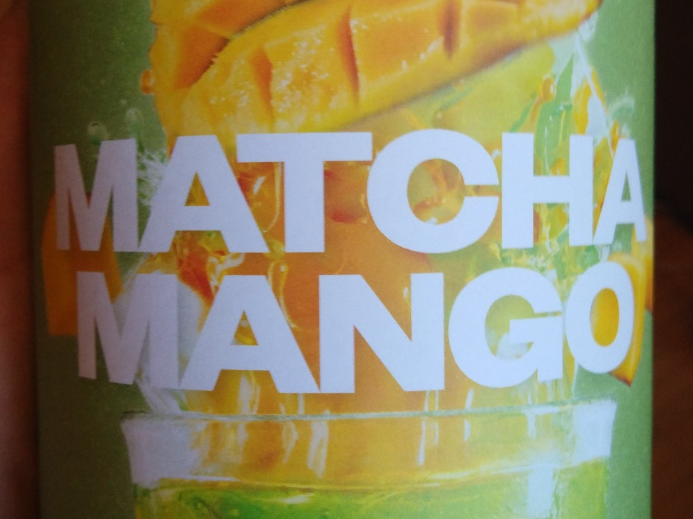 Hochgeladen von: Smythe