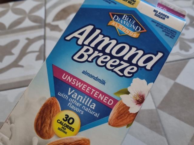 Hochgeladen von: SPeters