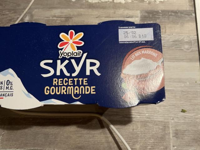 Hochgeladen von: SilkeAmira1 Hochgeladen von: SilkeAmira1