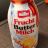 Fruchtbuttermilch, Orange Sanddorn von saschajoker901 | Hochgeladen von: saschajoker901