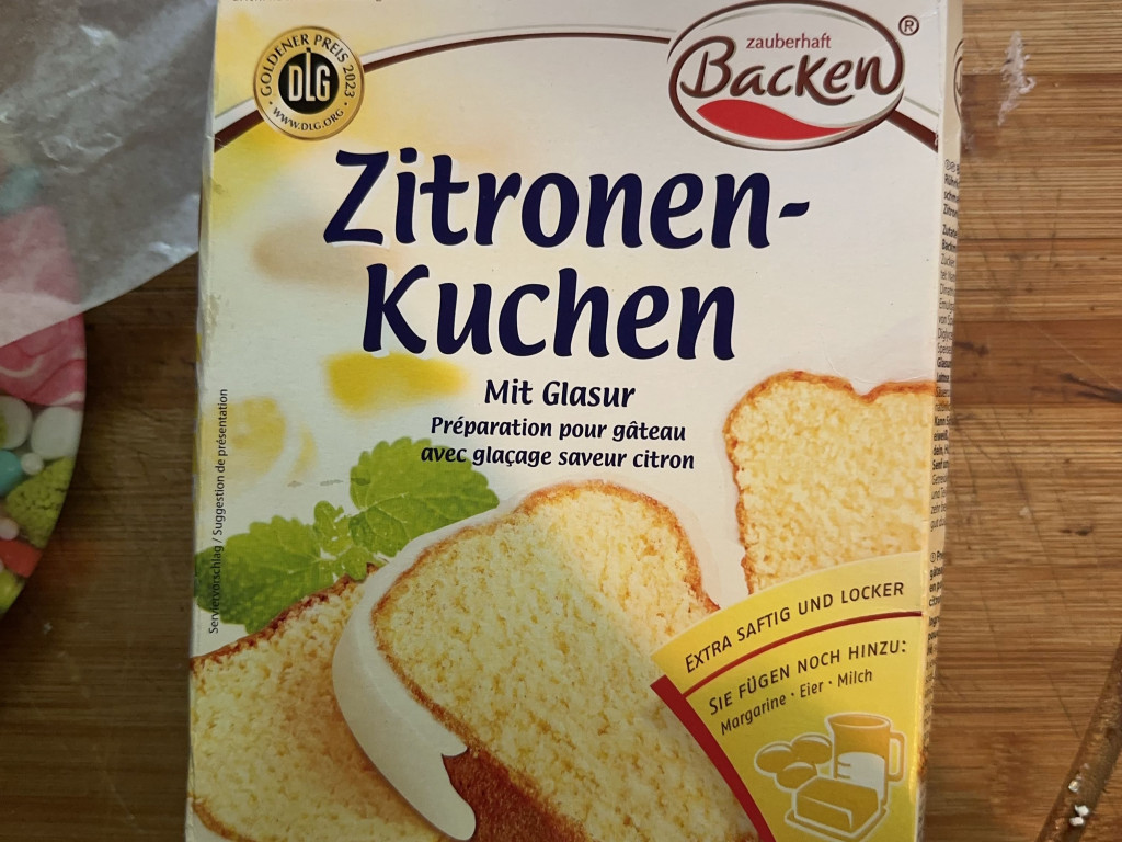 Hochgeladen von: annalenakim Hochgeladen von: annalenakim