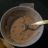 Peotein Müsli von atticatti | Hochgeladen von: atticatti