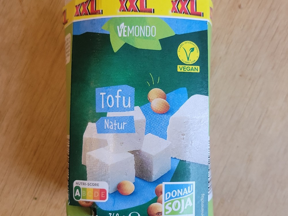 Hochgeladen von: defname