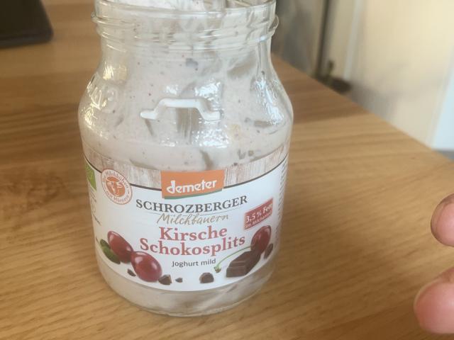 Hochgeladen von: davidhoermann