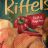 Riffles, Chilli & Paprika by mr.selli | Hochgeladen von: mr.selli