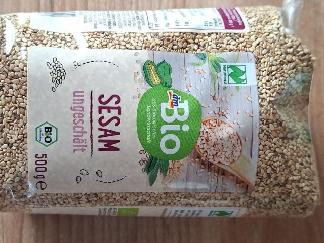 Hochgeladen von: Timo22290