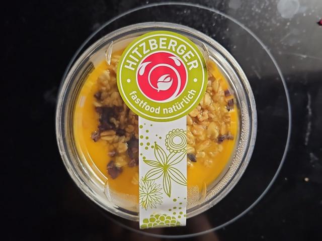 Hochgeladen von: sla