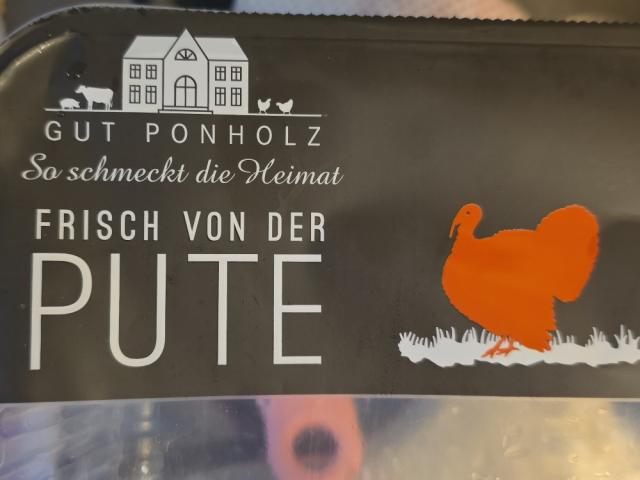 Hochgeladen von: Blacky2481 Hochgeladen von: Blacky2481