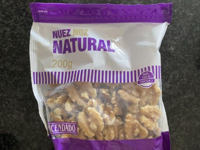 Nuez natural by EvaTik | Uploaded by: EvaTik Nuez natural by EvaTik | Uploaded by: EvaTik