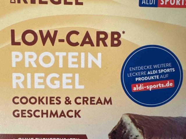 Hochgeladen von: amado Hochgeladen von: amado