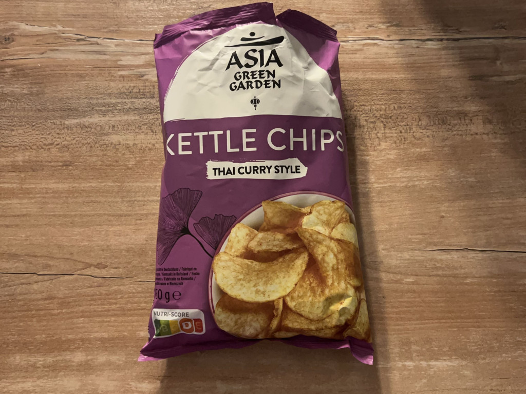 Hochgeladen von: Tobkat