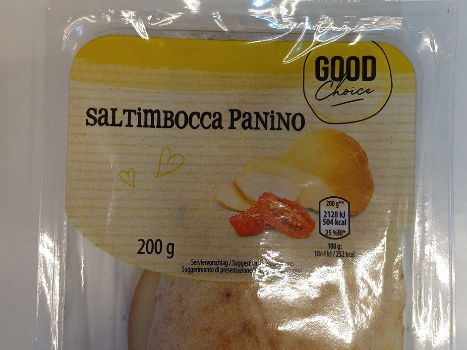 Hochgeladen von: HCME