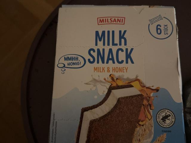 Hochgeladen von: Santavyf