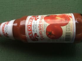 Tomatensaft, Direktsaft  | Hochgeladen von: 24geli6