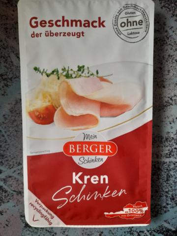 Kern Sch von ☆Engel☆ | Hochgeladen von: ☆Engel☆