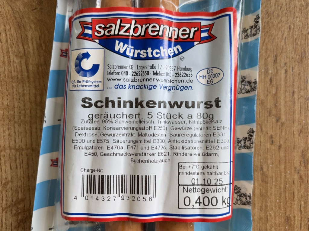 Hochgeladen von: graumatic