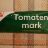 Tomatenmark von Wtesc | Hochgeladen von: Wtesc