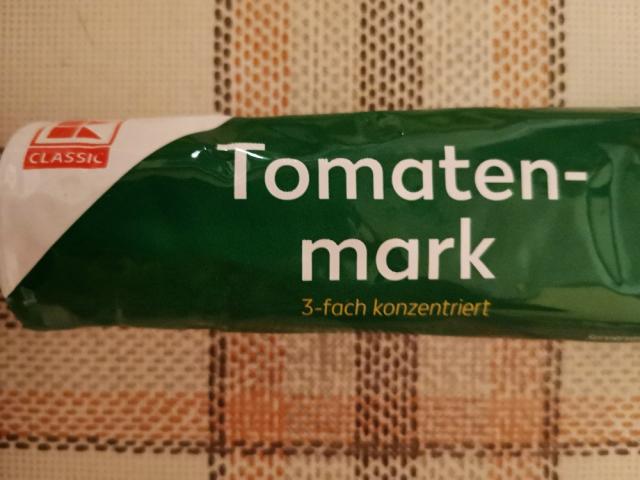 Tomatenmark von Wtesc | Uploaded by: Wtesc
