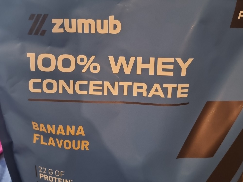 Hochgeladen von: biene024