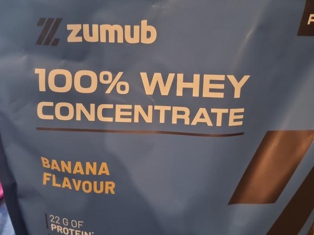 Hochgeladen von: biene024 Hochgeladen von: biene024