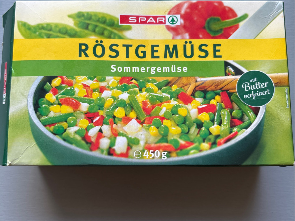 Röstgemüse, Sommergemüse von Didi1996 | Hochgeladen von: Didi1996 Röstgemüse, Sommergemüse von Didi1996 | Hochgeladen von: Didi1996