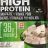 High Protein Salatkäse von Furoes | Hochgeladen von: Furoes
