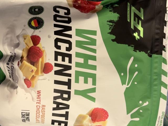 Hochgeladen von: sarahxdrws