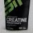 Creapure Creatine Monohydrate, Neutral von 123christoph  | Hochgeladen von: 123christoph 