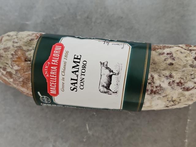 Hochgeladen von: delstei