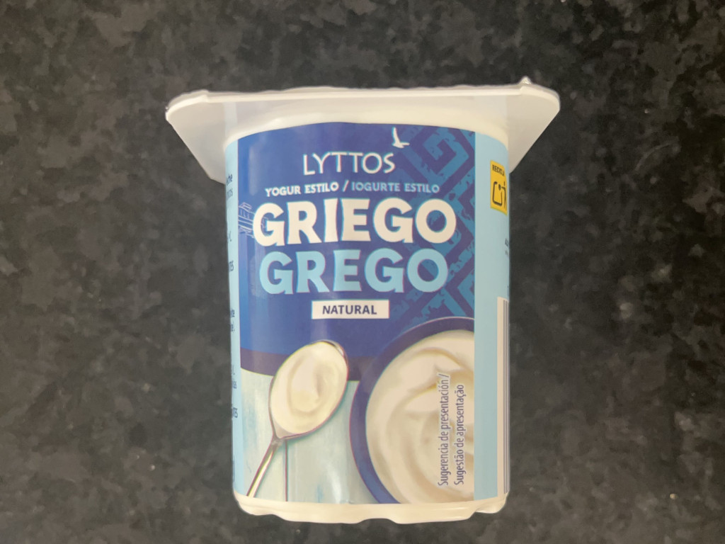 Hochgeladen von: darkdanielfran143