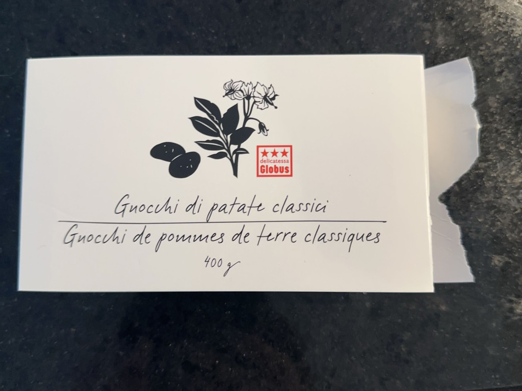 Hochgeladen von: Angiilein